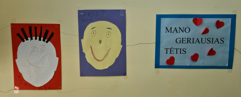 2023-06-02-Su-Tevo-diena-1