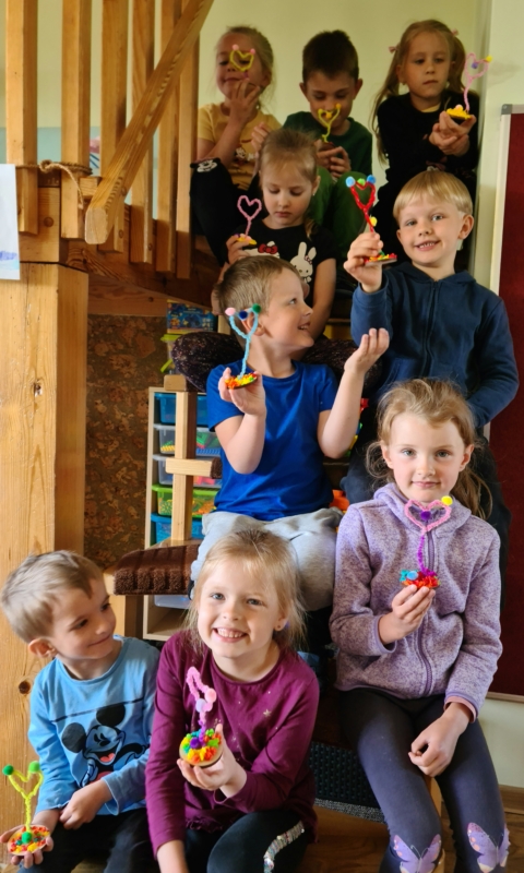 2023-06-02-Su-Tevo-diena-2