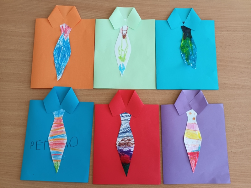 2023-06-02-Su-Tevo-diena-4