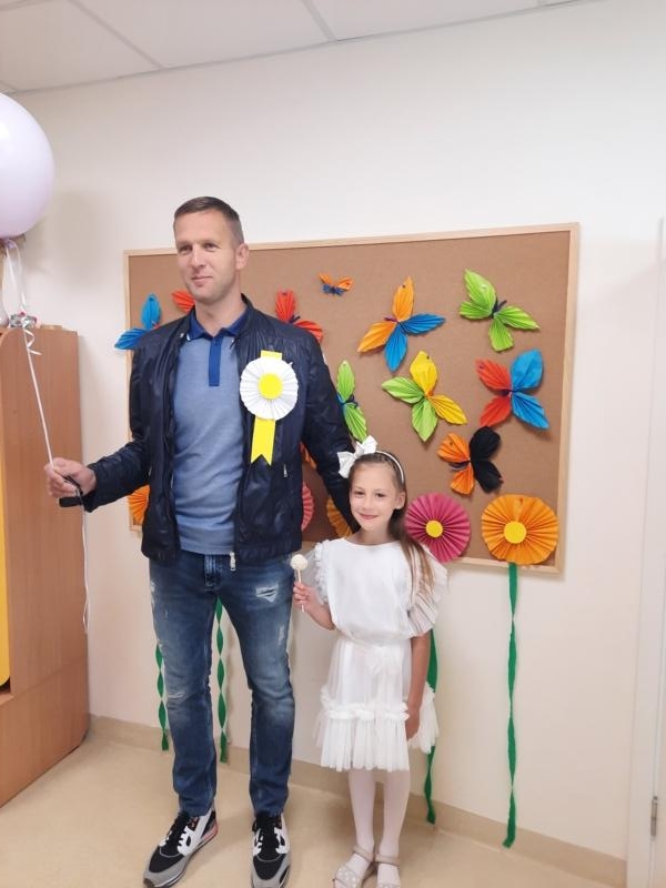 2023-06-02-Su-Tevo-diena-5