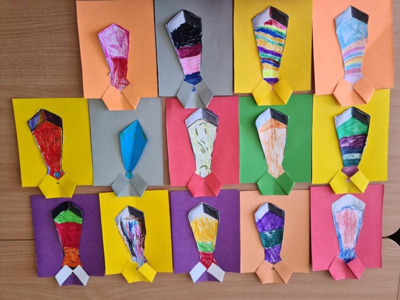 2023-06-02-Su-Tevo-diena-6