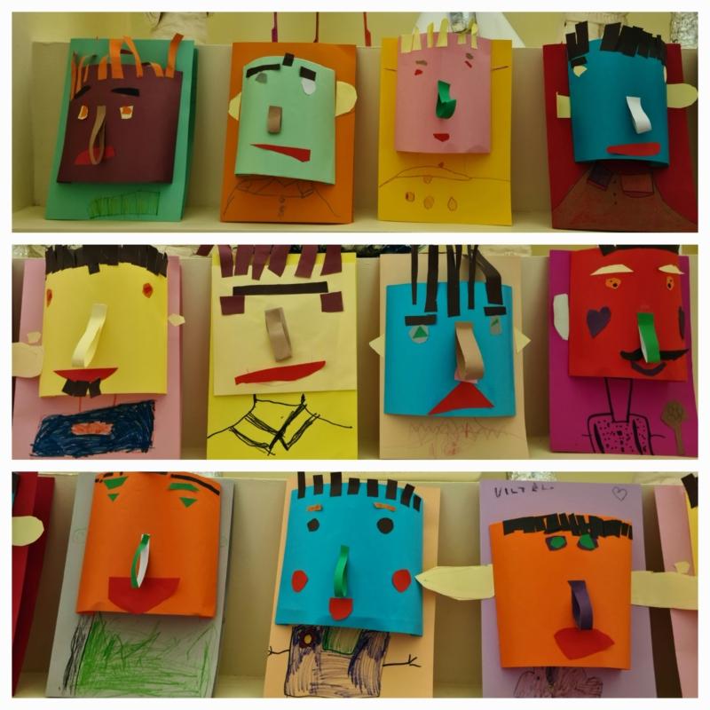 2023-06-02-Su-Tevo-diena-7