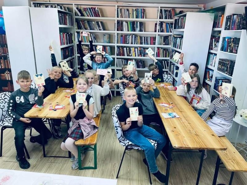 2023-06-05-Kaip-gimsta-knygos-1