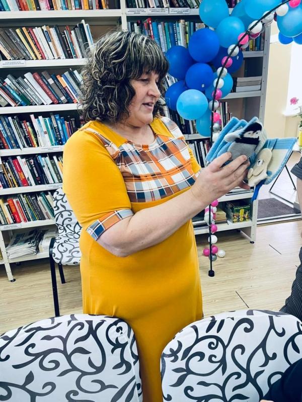 2023-06-05-Kaip-gimsta-knygos-4