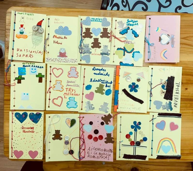 2023-06-05-Kaip-gimsta-knygos-5