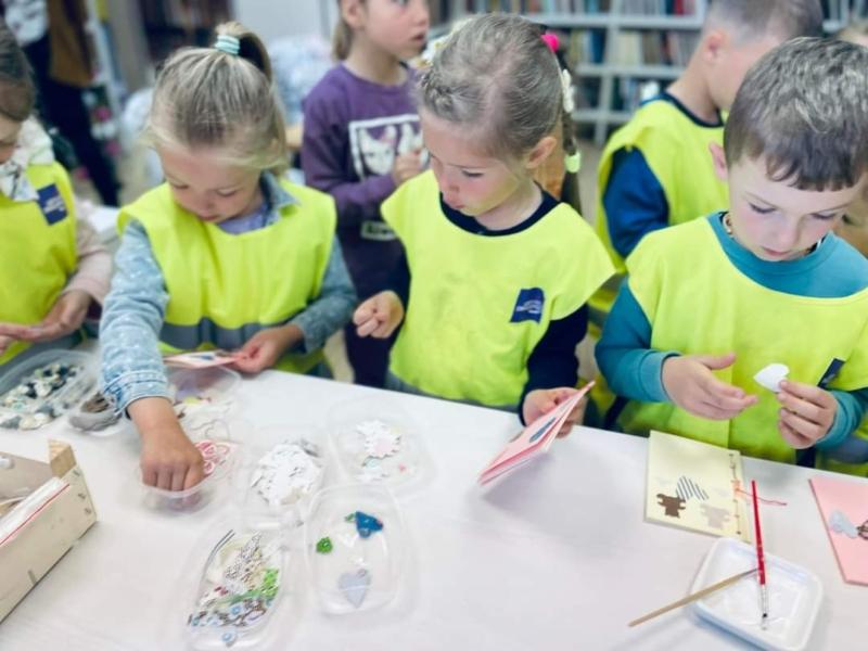 2023-06-05-Kaip-gimsta-knygos-7