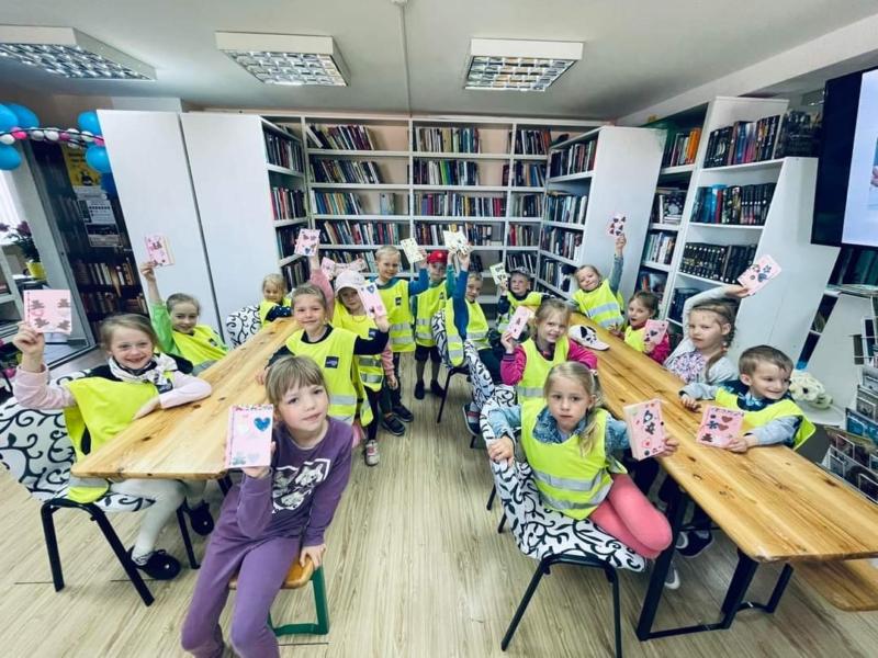 2023-06-05-Kaip-gimsta-knygos-9