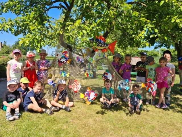 2023-06-09-Vandenynu-diena-1