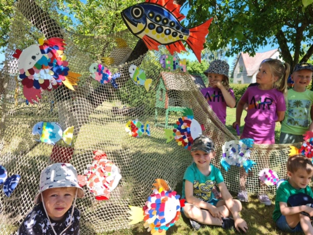 2023-06-09-Vandenynu-diena-2