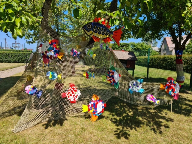 2023-06-09-Vandenynu-diena-3