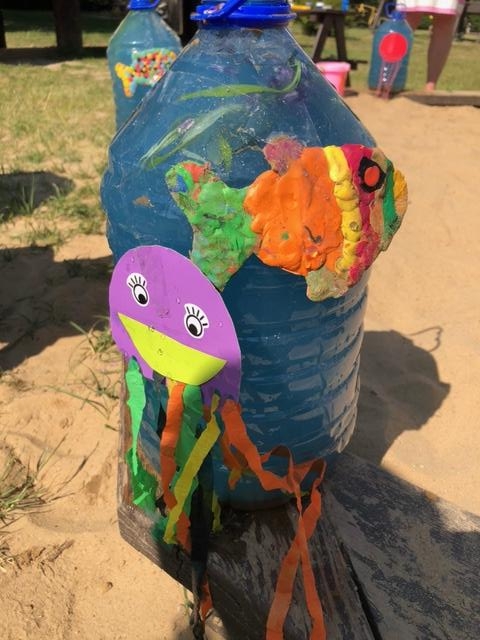 2023-06-09-Vandenynu-diena-4