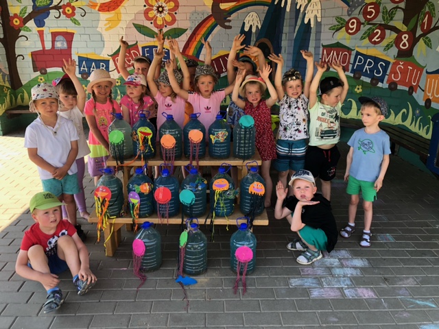 2023-06-09-Vandenynu-diena-5