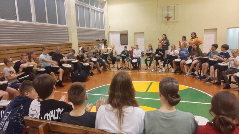 2023-06-16-Naktis-mokykloje-1