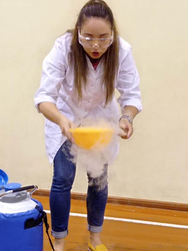 2023-06-16-Naktis-mokykloje-10