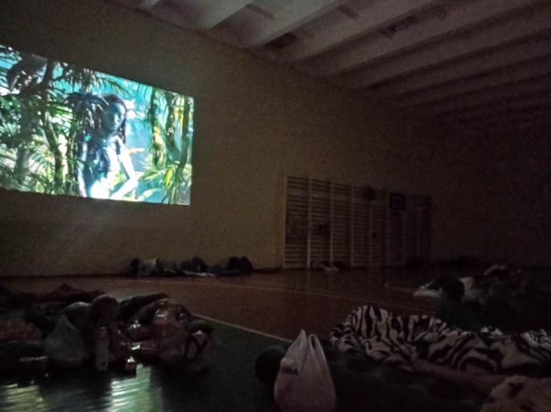 2023-06-16-Naktis-mokykloje-11