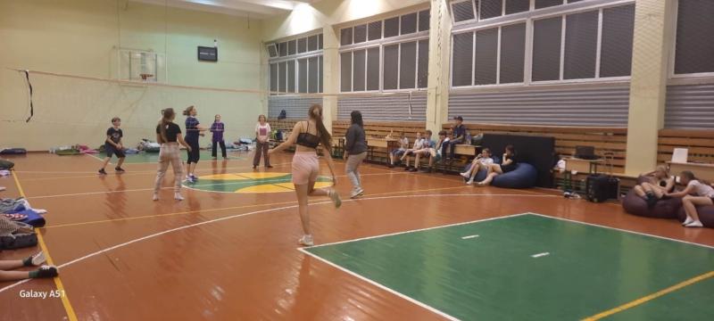 2023-06-16-Naktis-mokykloje-2