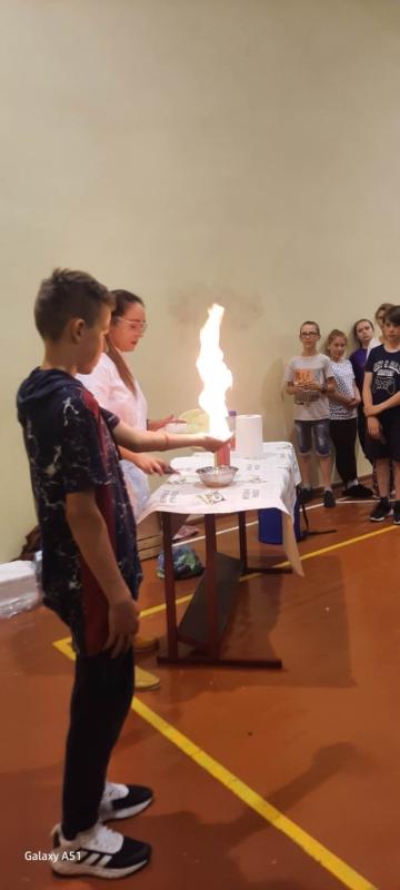 2023-06-16-Naktis-mokykloje-3