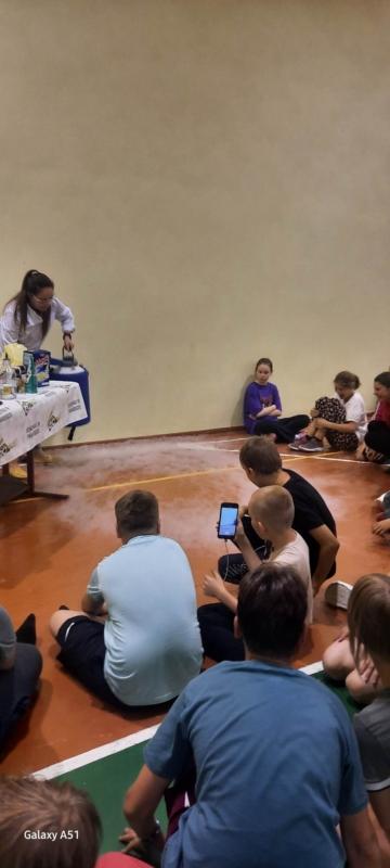 2023-06-16-Naktis-mokykloje-4