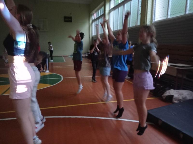 2023-06-16-Naktis-mokykloje-5