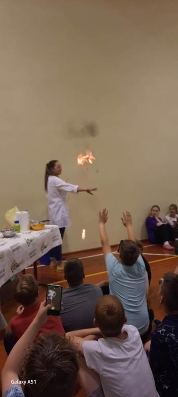 2023-06-16-Naktis-mokykloje-6