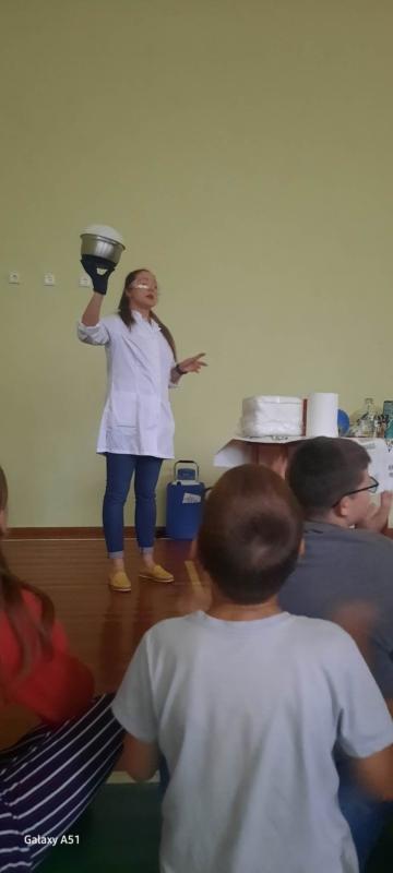 2023-06-16-Naktis-mokykloje-7