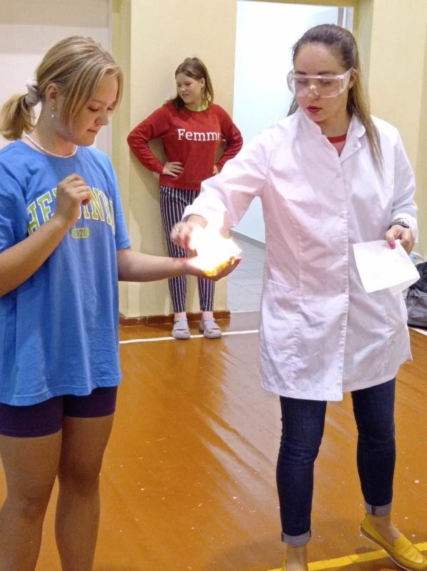 2023-06-16-Naktis-mokykloje-8