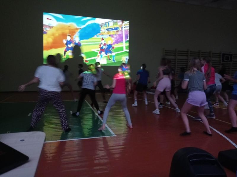 2023-06-16-Naktis-mokykloje-9