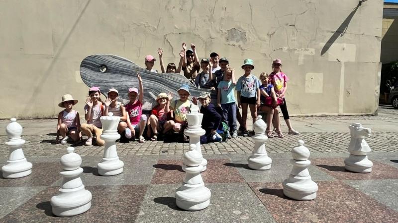 2023-06-21-Stovyklautojai-pazino-patyre-ir-pajaute-1