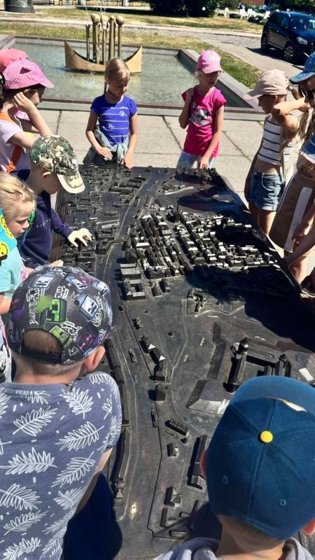 2023-06-21-Stovyklautojai-pazino-patyre-ir-pajaute-10