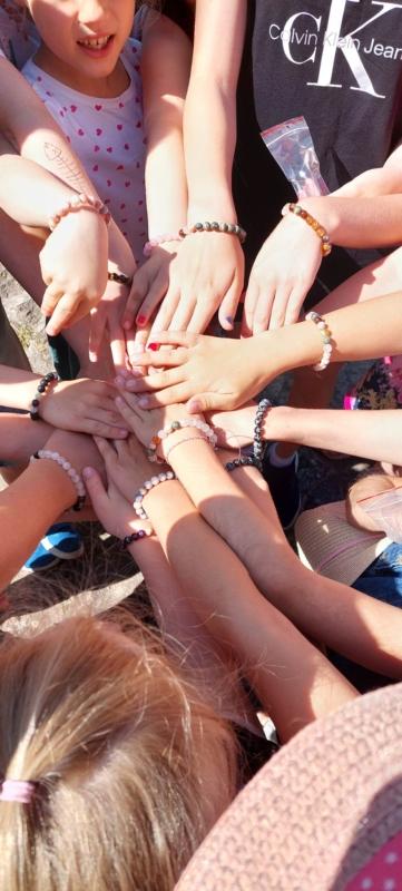 2023-06-21-Stovyklautojai-pazino-patyre-ir-pajaute-12