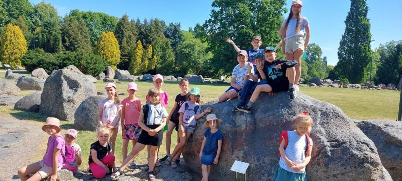 2023-06-21-Stovyklautojai-pazino-patyre-ir-pajaute-14