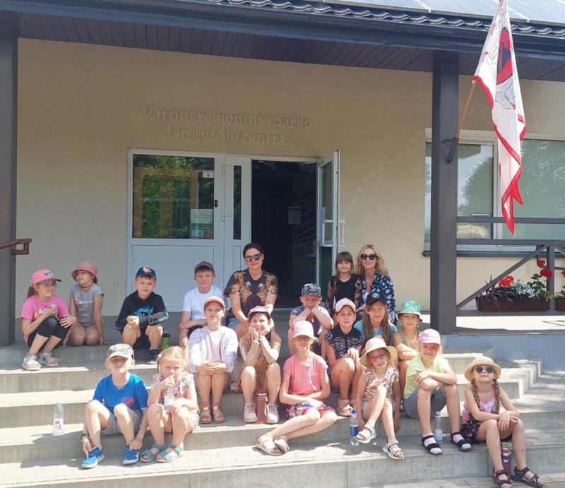 2023-06-21-Stovyklautojai-pazino-patyre-ir-pajaute-15