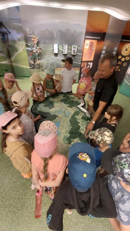 2023-06-21-Stovyklautojai-pazino-patyre-ir-pajaute-16