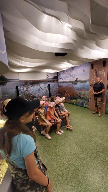 2023-06-21-Stovyklautojai-pazino-patyre-ir-pajaute-18