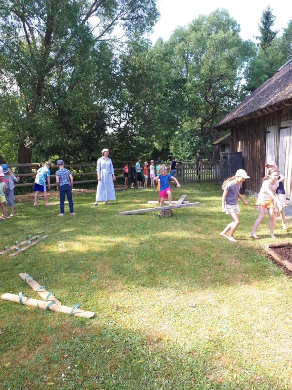 2023-06-21-Stovyklautojai-pazino-patyre-ir-pajaute-3