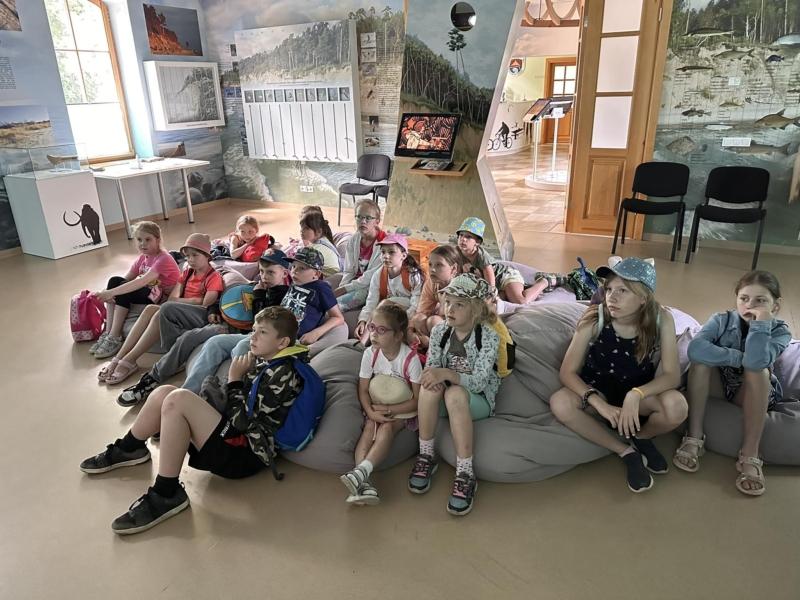 2023-06-21-Stovyklautojai-pazino-patyre-ir-pajaute-5