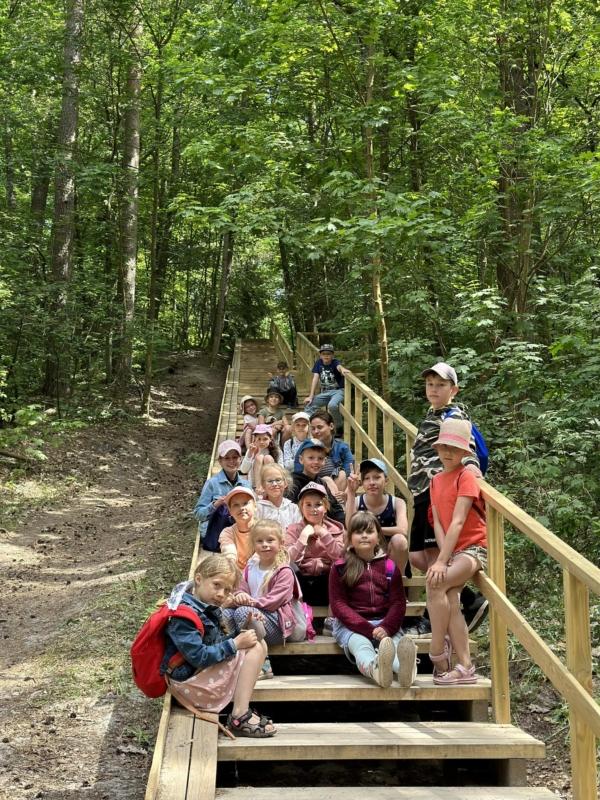 2023-06-21-Stovyklautojai-pazino-patyre-ir-pajaute-6