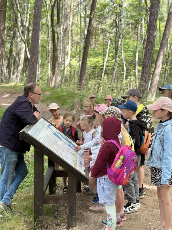 2023-06-21-Stovyklautojai-pazino-patyre-ir-pajaute-7