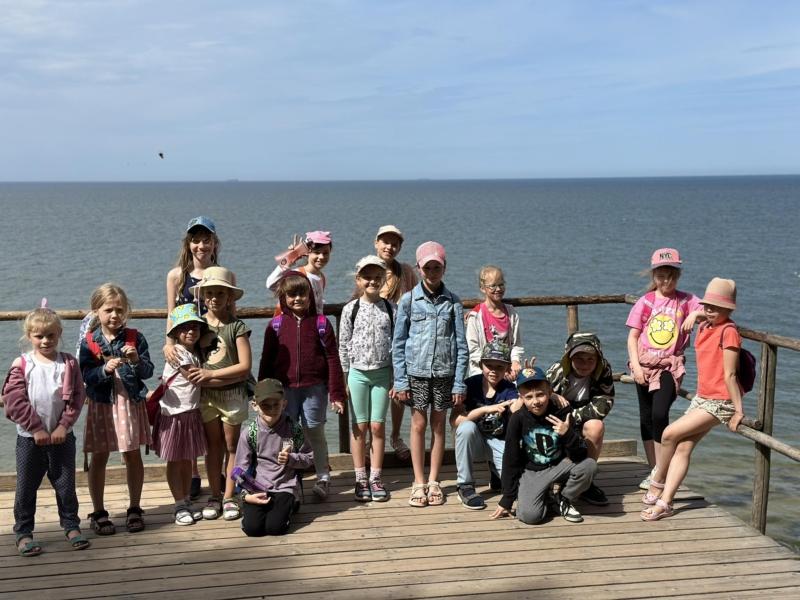 2023-06-21-Stovyklautojai-pazino-patyre-ir-pajaute-8