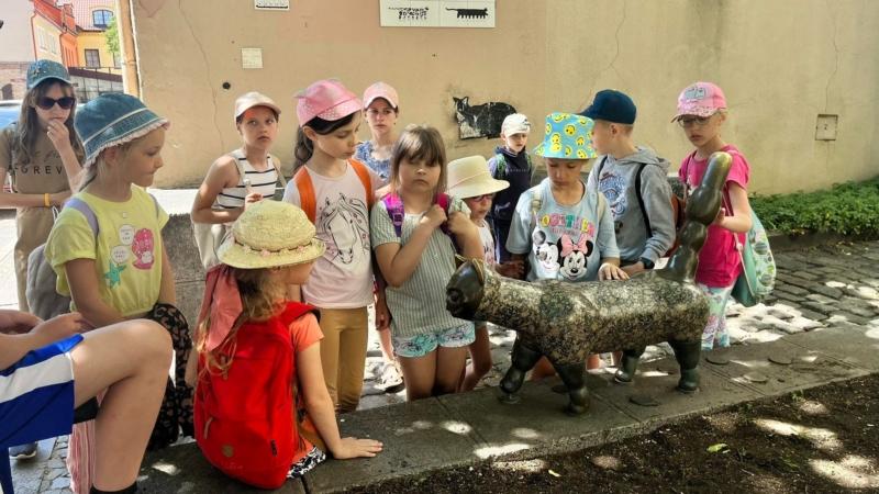 2023-06-21-Stovyklautojai-pazino-patyre-ir-pajaute-9