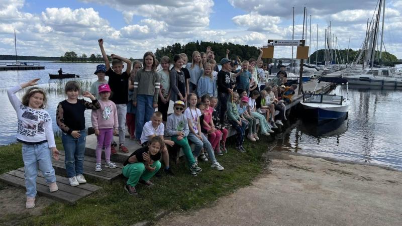 2023-06-23-Igyvendintas-dar-vienas-projektas-1