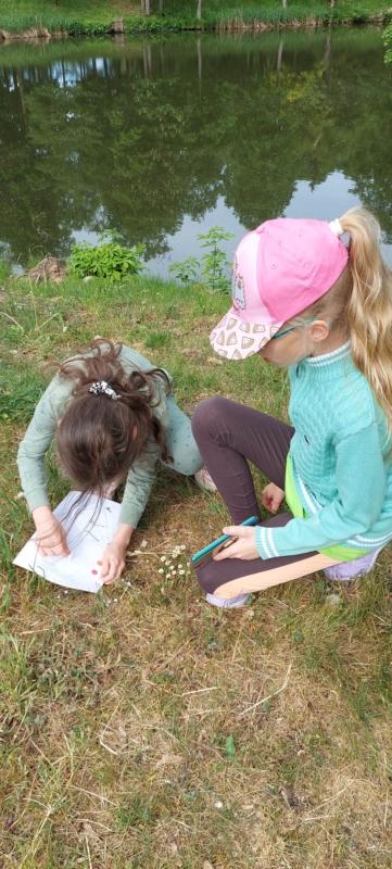 2023-06-23-Igyvendintas-dar-vienas-projektas-10