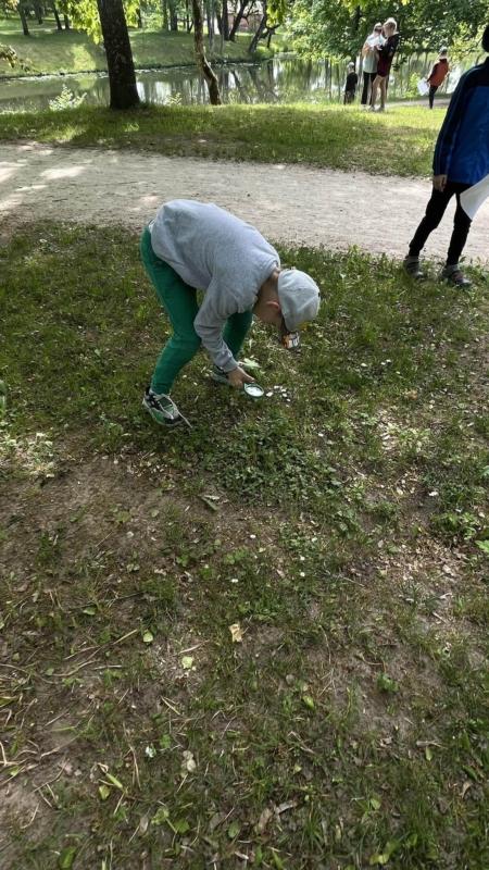 2023-06-23-Igyvendintas-dar-vienas-projektas-11