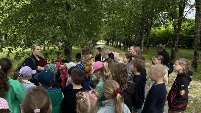 2023-06-23-Igyvendintas-dar-vienas-projektas-12