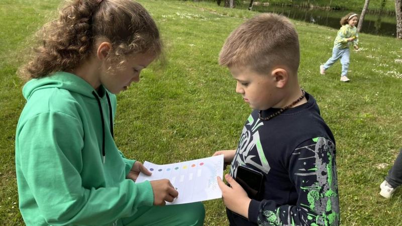 2023-06-23-Igyvendintas-dar-vienas-projektas-13