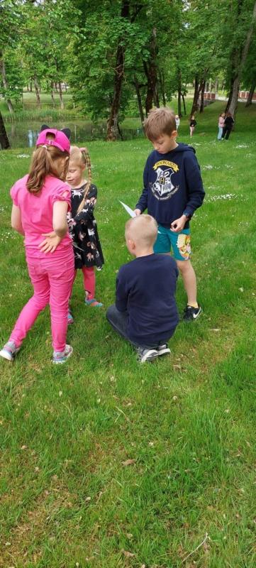 2023-06-23-Igyvendintas-dar-vienas-projektas-14