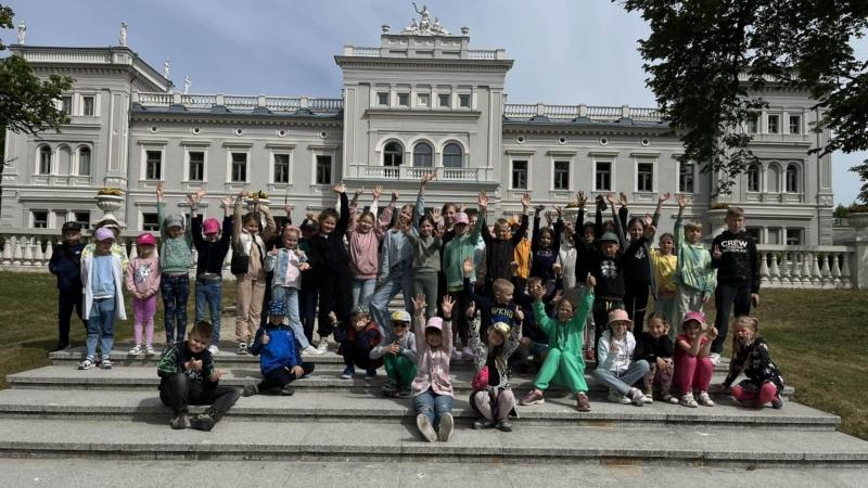 2023-06-23-Igyvendintas-dar-vienas-projektas-15