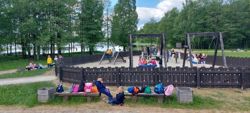 2023-06-23-Igyvendintas-dar-vienas-projektas-16