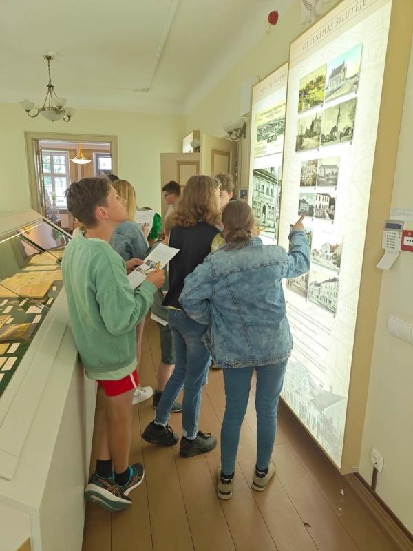 2023-06-23-Igyvendintas-dar-vienas-projektas-17