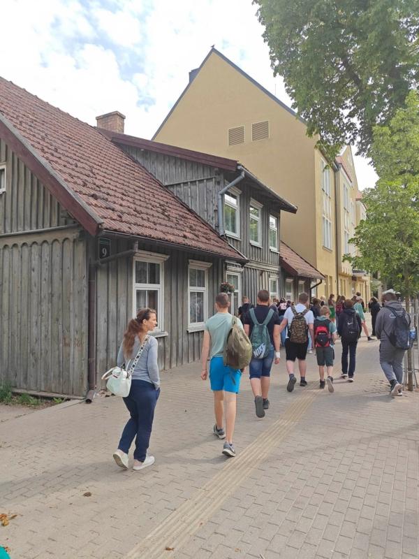 2023-06-23-Igyvendintas-dar-vienas-projektas-18